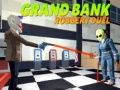 Játék Grand bank Robbery Duel