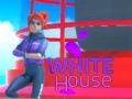 Játék White House