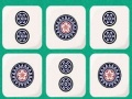 Játék Merge Mahjong