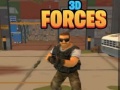 Játék 3D Forces