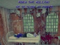 Játék Nina The Killer: Go To Sleep My Prince