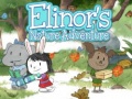 Játék Elinor's Nature Adventure