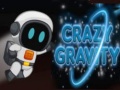 Játék Crazy Gravity