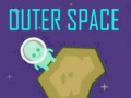 Játék Outer Space