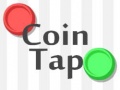 Játék Coin Tap