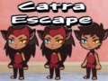 Játék Catra Escape