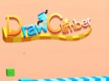 Játék Draw Climber 2