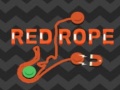 Játék Red Rope