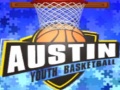 Játék Austin Youth Basketball