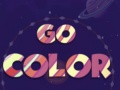 Játék Go Color