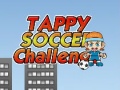 Játék Tappy Soccer Challenge