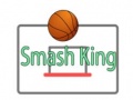 Játék Smash King