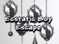 Játék Ecstatic Boy Escape