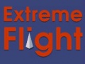 Játék Extreme Flight