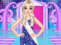 Játék Elsa's Beauty Surgery
