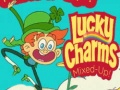 Játék Lucky Charms Mixed-Up!