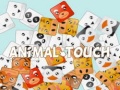 Játék Animal Touch