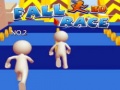 Játék Fall Race 3D 