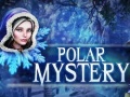 Játék Polar Mystery