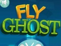 Játék Fly Ghost