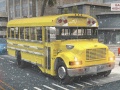 Játék School Bus Simulation 