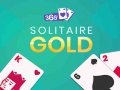 Játék Solitaire Gold 2