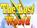 Játék The Lost World