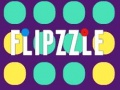 Játék Flipzzle
