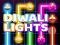 Játék Diwali Lights