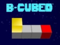 Játék B-Cubed