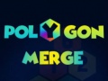 Játék Polygon Merge