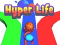 Játék Hyper Life