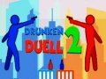 Játék Drunken Duel 2