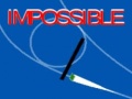 Játék Impossible