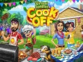 Játék Virtual Families Cook Off