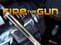 Játék Fire the Gun