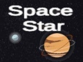Játék Space Star