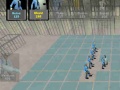 Játék Battle Simulator: Prison & Police