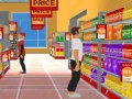 Játék Market Shopping Simulator