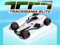 Játék Track Mania Blitz