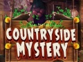 Játék Countryside Mystery
