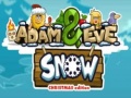 Játék Adam & Eve Snow Christmas Edition