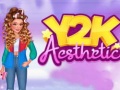Játék Y2K Aesthetic