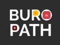 Játék Buro Path