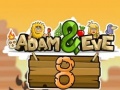Játék Adam & Eve 8