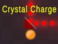 Játék Crystal Charge