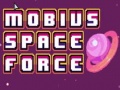 Játék Mobius Space Force