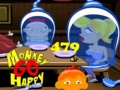 Játék Monkey GO Happy Stage 479