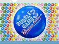 Játék Bubble Game 3: Christmas Edition