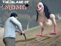 Játék The Island of Momo